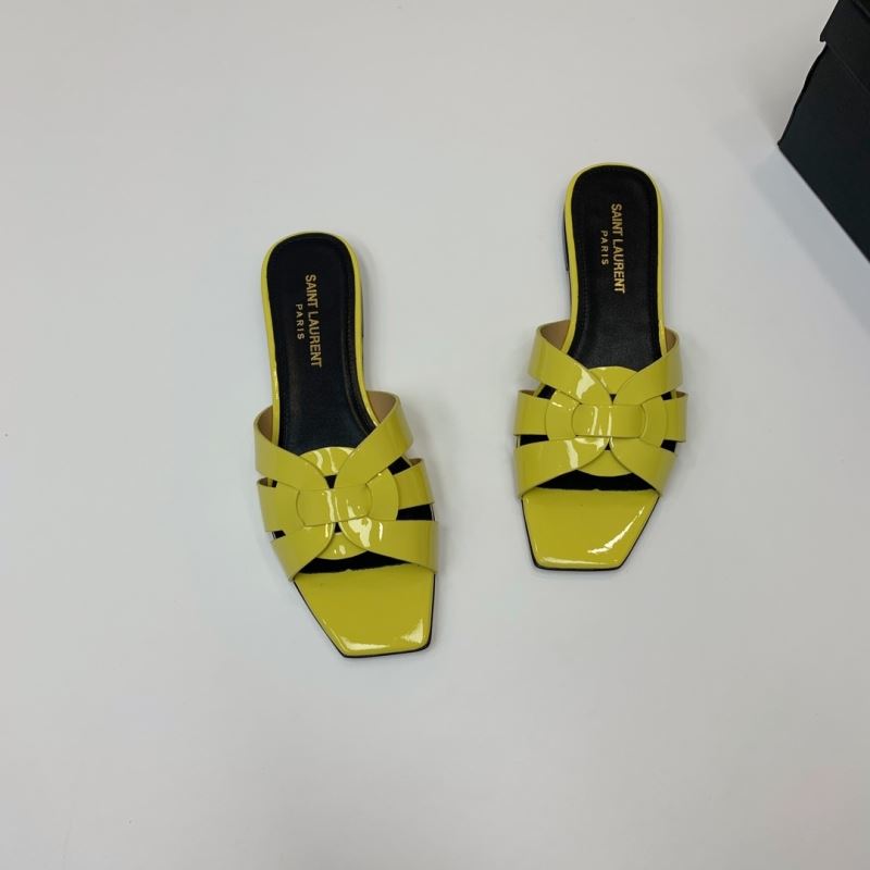 Ysl Sandals